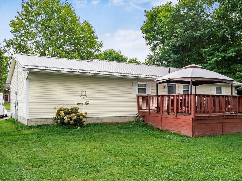 555 N Washington Street , Utica, OH 43080 Photo 17