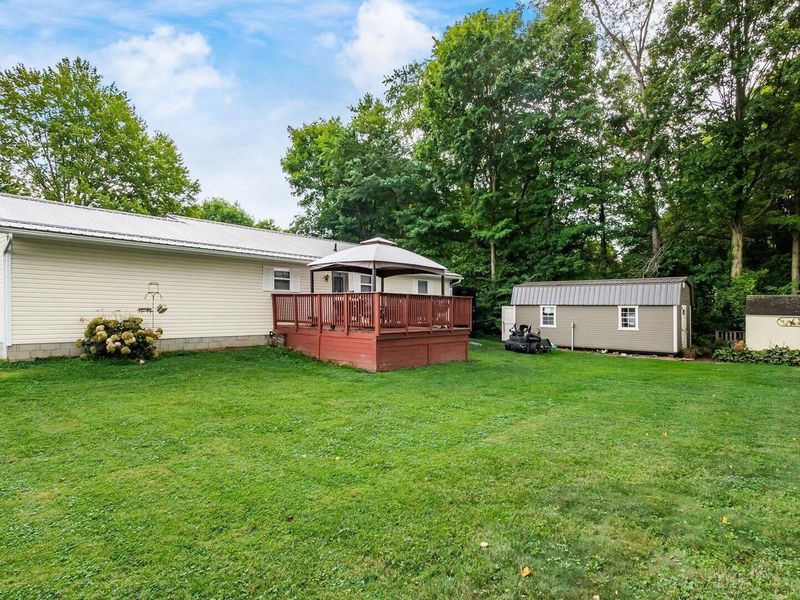 555 N Washington Street , Utica, OH 43080 Photo 18