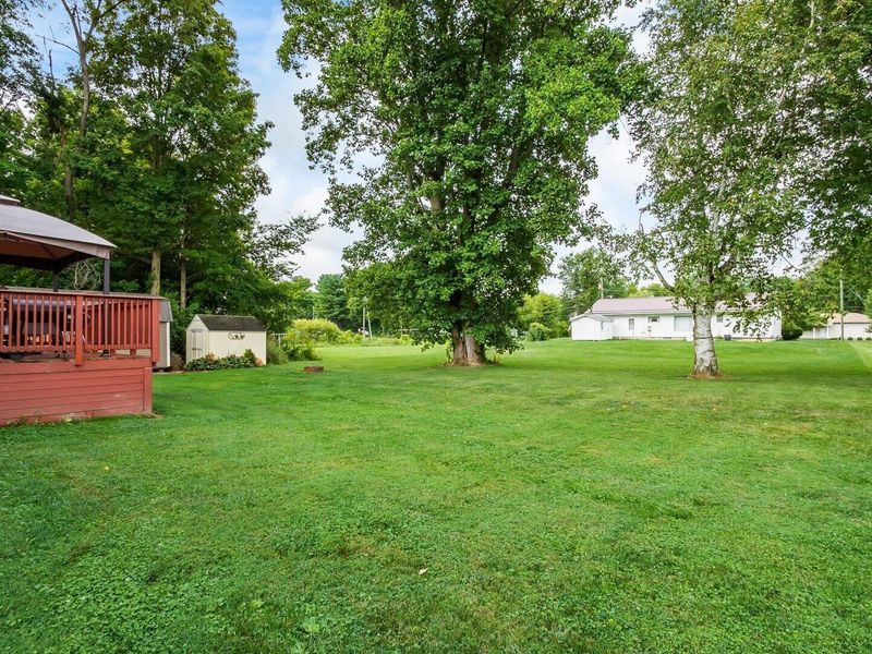 555 N Washington Street , Utica, OH 43080 Photo 19