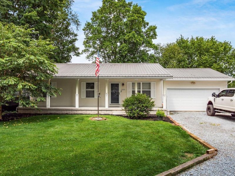 555 N Washington Street , Utica, OH 43080 Photo 2