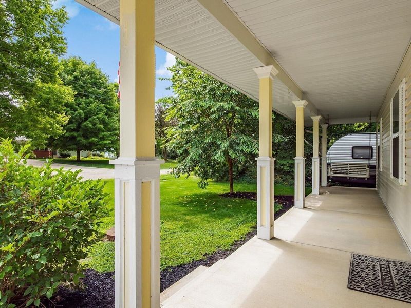 555 N Washington Street , Utica, OH 43080 Photo 3