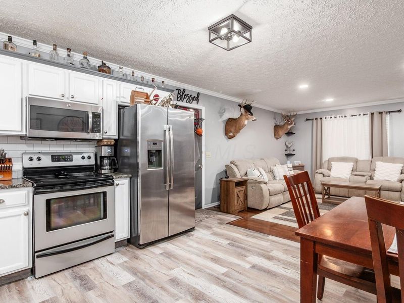 555 N Washington Street , Utica, OH 43080 Photo 7