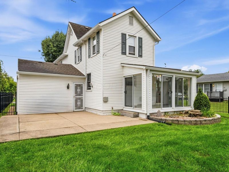 21 Toledo Street , Delaware, OH 43015 Photo 10