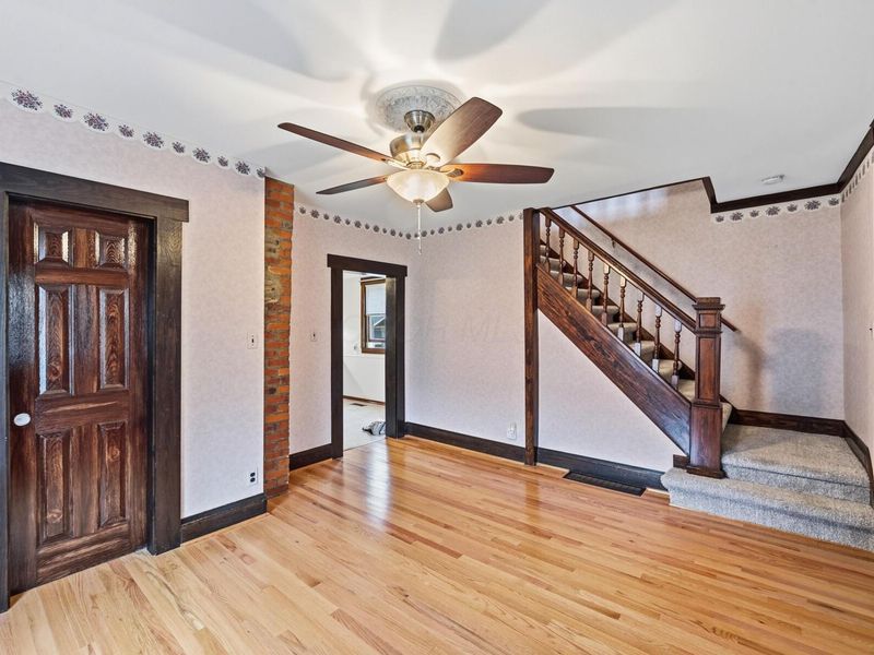 21 Toledo Street , Delaware, OH 43015 Photo 14