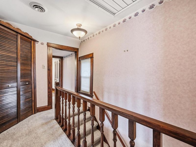 21 Toledo Street , Delaware, OH 43015 Photo 30