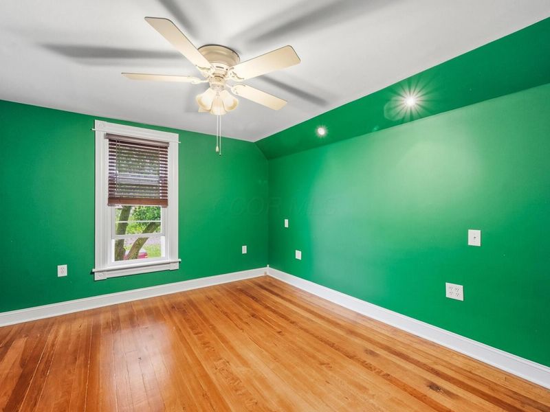 21 Toledo Street , Delaware, OH 43015 Photo 31