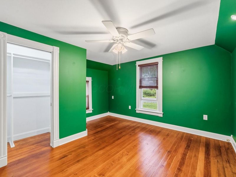 21 Toledo Street , Delaware, OH 43015 Photo 32