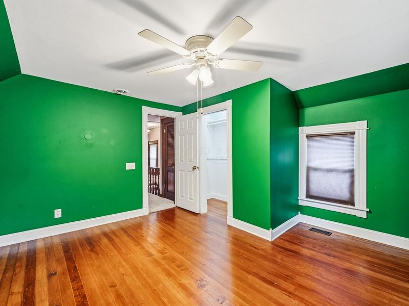 21 Toledo Street , Delaware, OH 43015 Photo 33