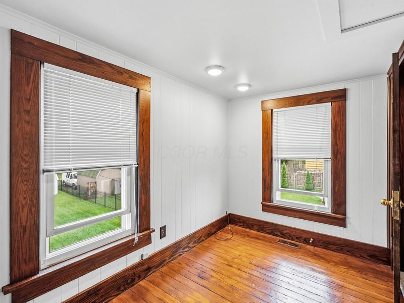 21 Toledo Street , Delaware, OH 43015 Photo 38