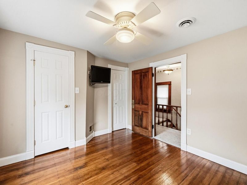 21 Toledo Street , Delaware, OH 43015 Photo 39