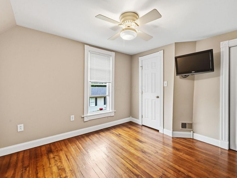 21 Toledo Street , Delaware, OH 43015 Photo 40