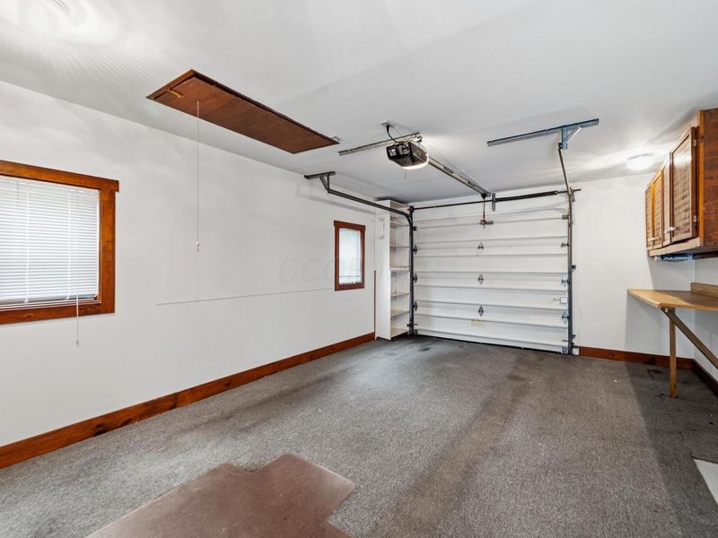 21 Toledo Street , Delaware, OH 43015 Photo 43