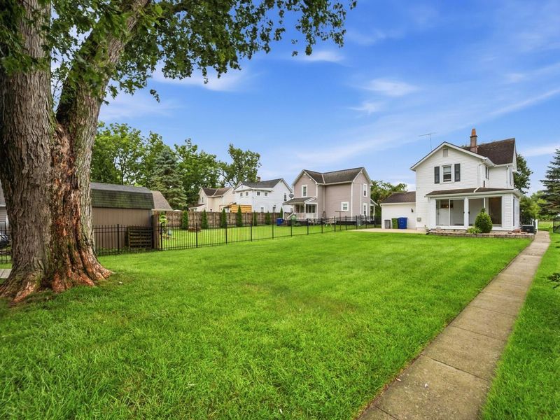 21 Toledo Street , Delaware, OH 43015 Photo 7