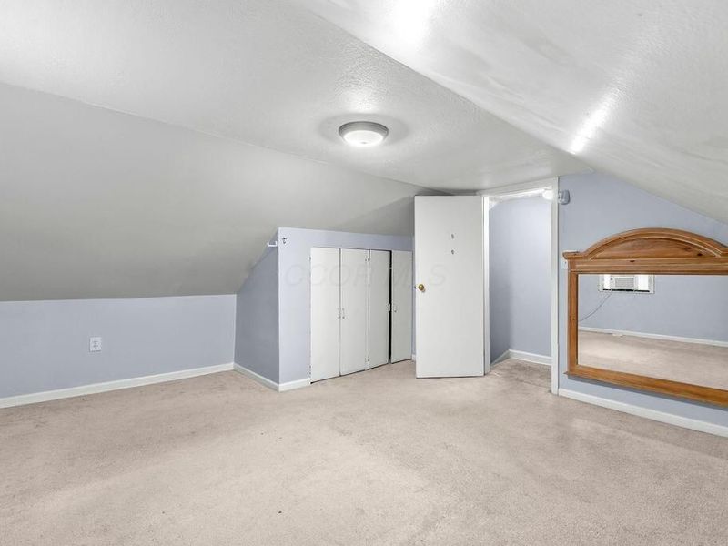 226 Collingwood Avenue , Whitehall, OH 43213 Photo 18