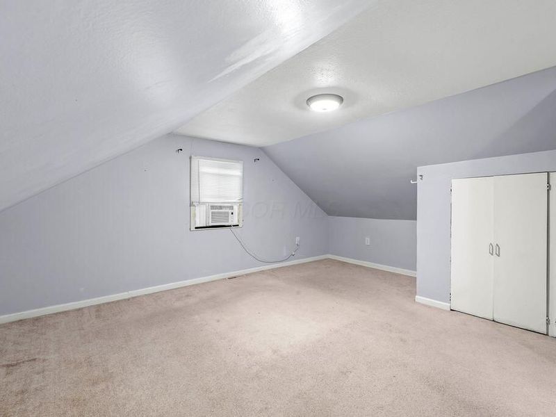 226 Collingwood Avenue , Whitehall, OH 43213 Photo 23