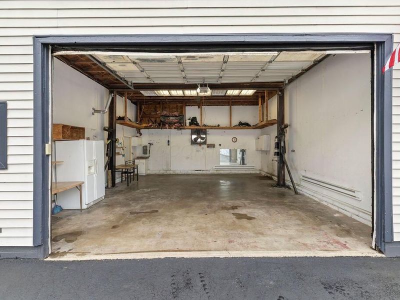 226 Collingwood Avenue , Whitehall, OH 43213 Photo 35