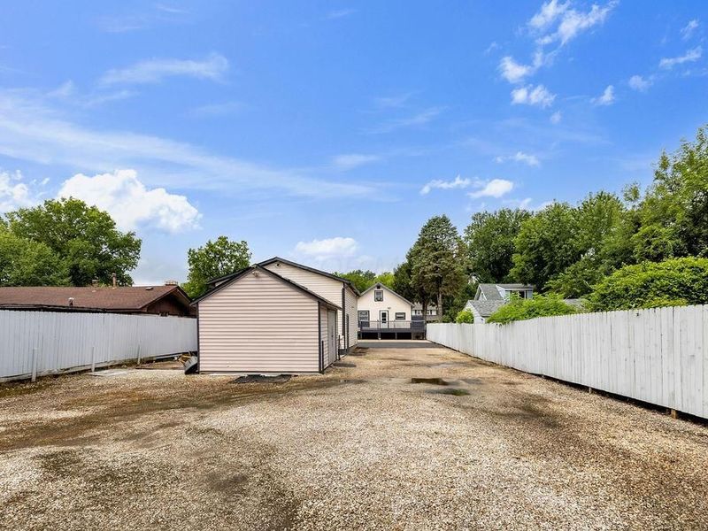 226 Collingwood Avenue , Whitehall, OH 43213 Photo 38