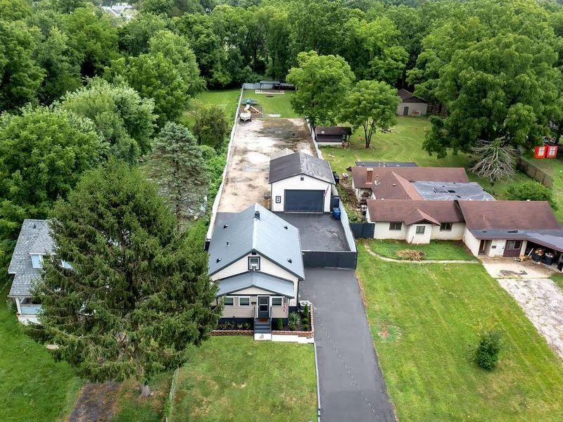 226 Collingwood Avenue , Whitehall, OH 43213 Photo 4