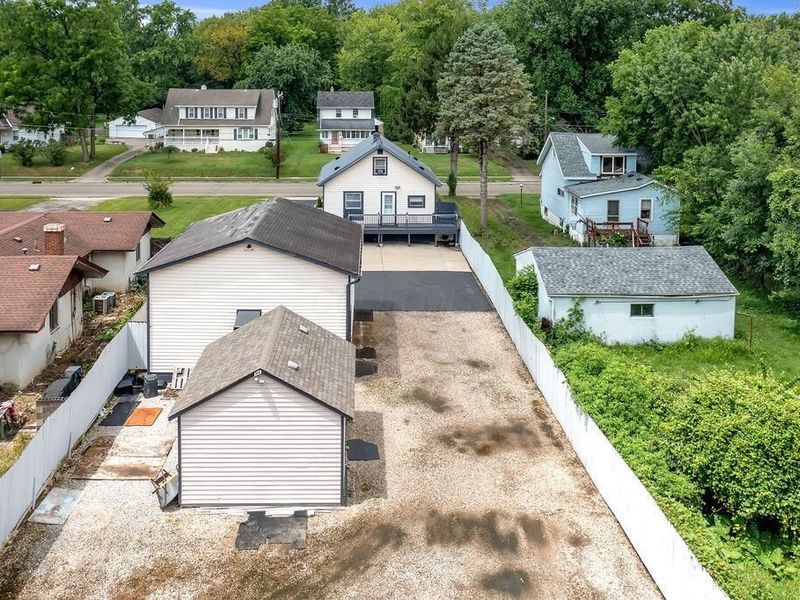226 Collingwood Avenue , Whitehall, OH 43213 Photo 40