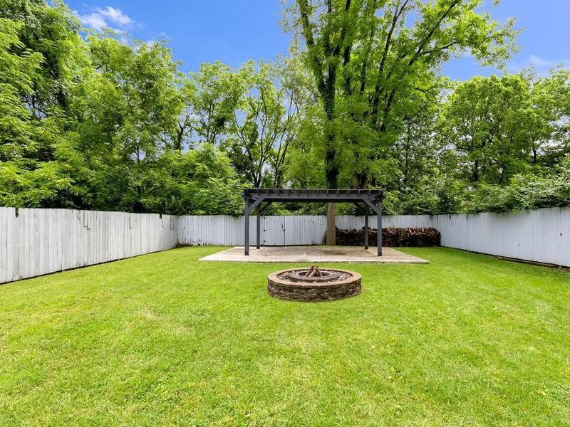 226 Collingwood Avenue , Whitehall, OH 43213 Photo 42