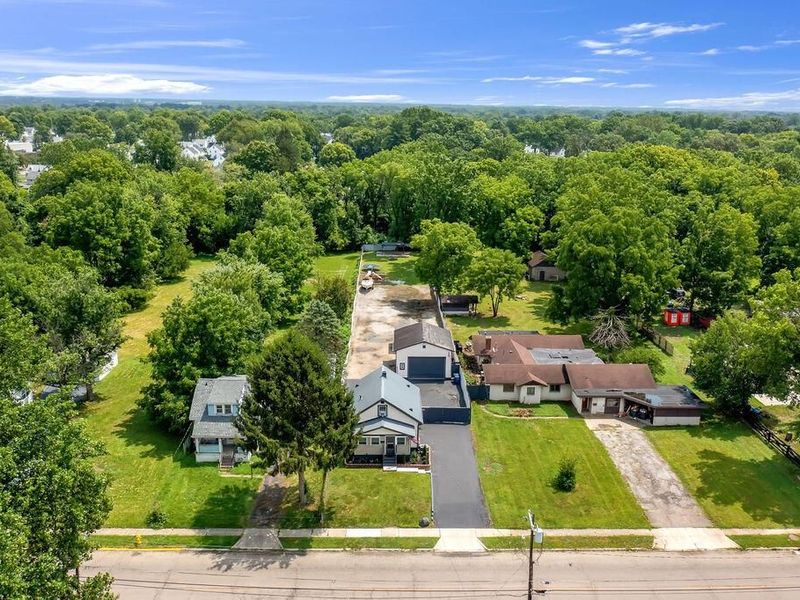 226 Collingwood Avenue , Whitehall, OH 43213 Photo 5