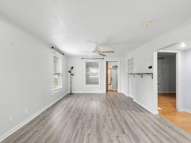 226 Collingwood Avenue , Whitehall, OH 43213 Photo 8