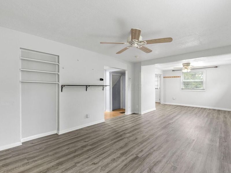 226 Collingwood Avenue , Whitehall, OH 43213 Photo 9
