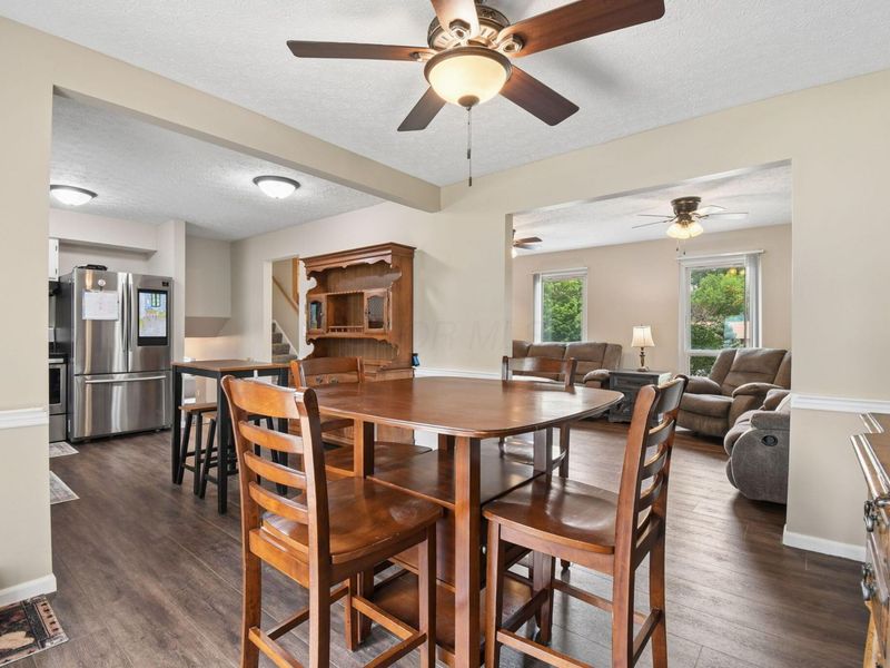 34 Carnation Place SW, Etna, OH 43062 Photo 15