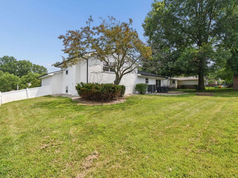 34 Carnation Place SW, Etna, OH 43062 Photo 36