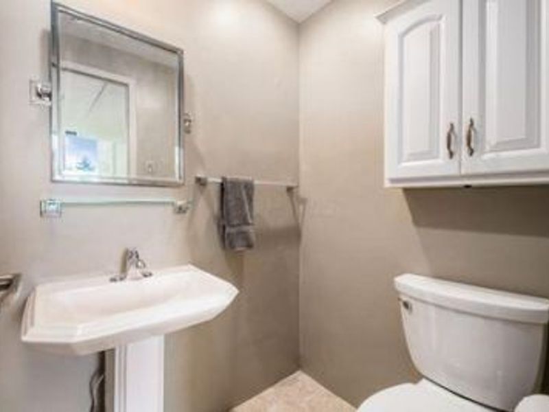 1000 Urlin Avenue, Unit 15, Grandview Heights, OH 43212 Photo 13