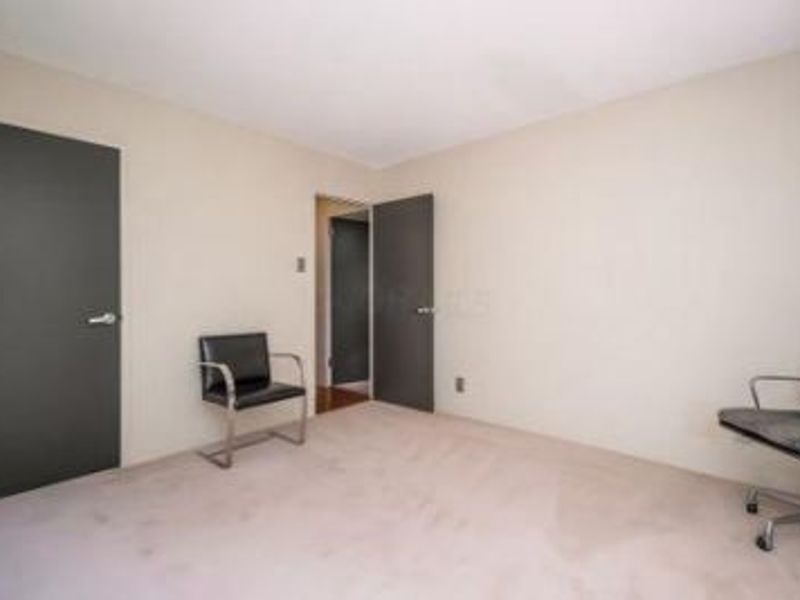 1000 Urlin Avenue, Unit 15, Grandview Heights, OH 43212 Photo 17