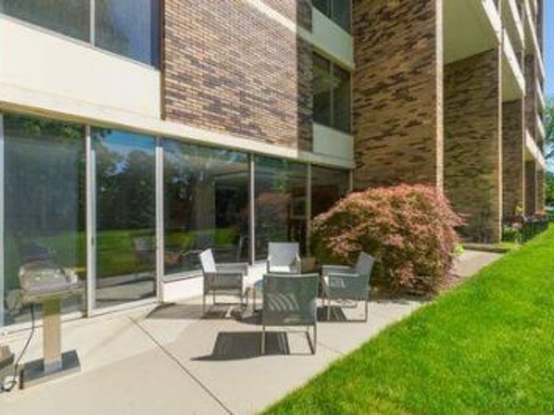 1000 Urlin Avenue, Unit 15, Grandview Heights, OH 43212 Photo 18