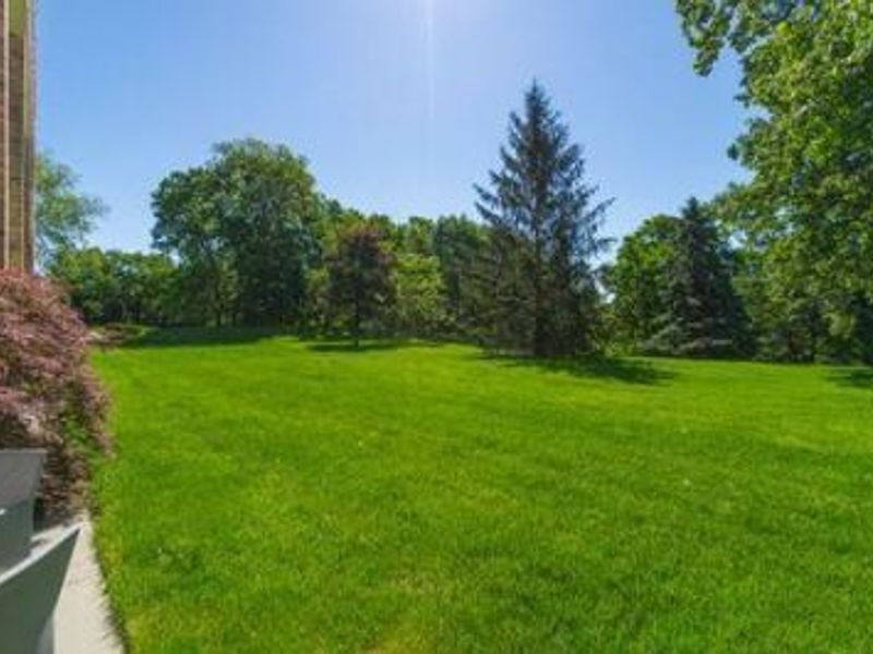 1000 Urlin Avenue, Unit 15, Grandview Heights, OH 43212 Photo 20