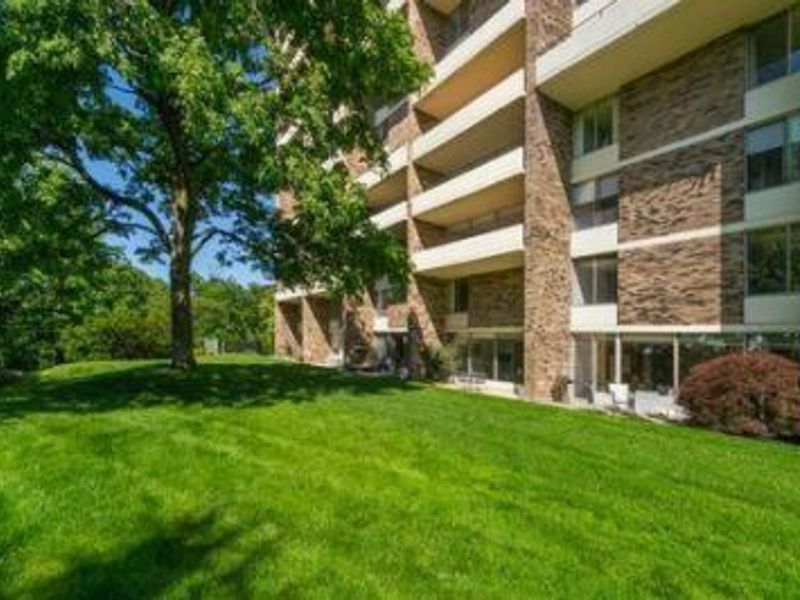 1000 Urlin Avenue, Unit 15, Grandview Heights, OH 43212 Photo 21