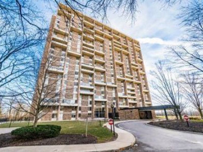 1000 Urlin Avenue, Unit 15, Grandview Heights, OH 43212 Photo 22
