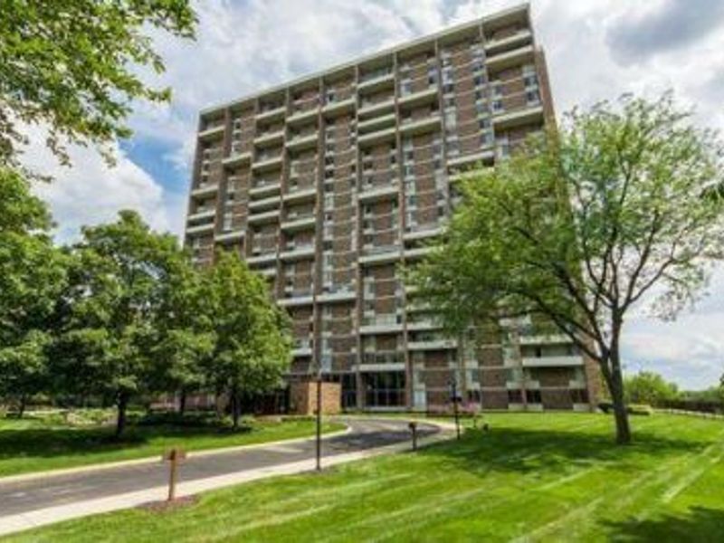 1000 Urlin Avenue, Unit 15, Grandview Heights, OH 43212 Photo 25