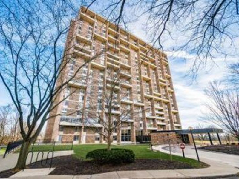 1000 Urlin Avenue, Unit 15, Grandview Heights, OH 43212 Photo 34