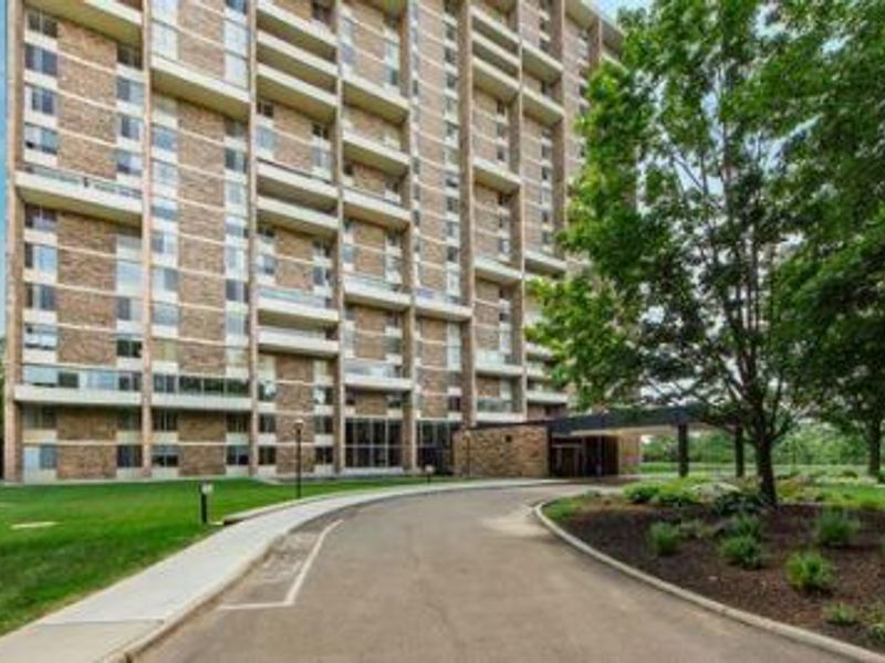 1000 Urlin Avenue, Unit 15, Grandview Heights, OH 43212 Photo 36