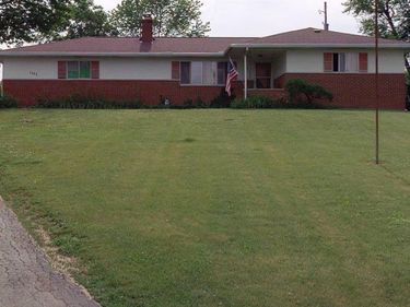 4960 Parsons Avenue, Lockbourne, OH 43137