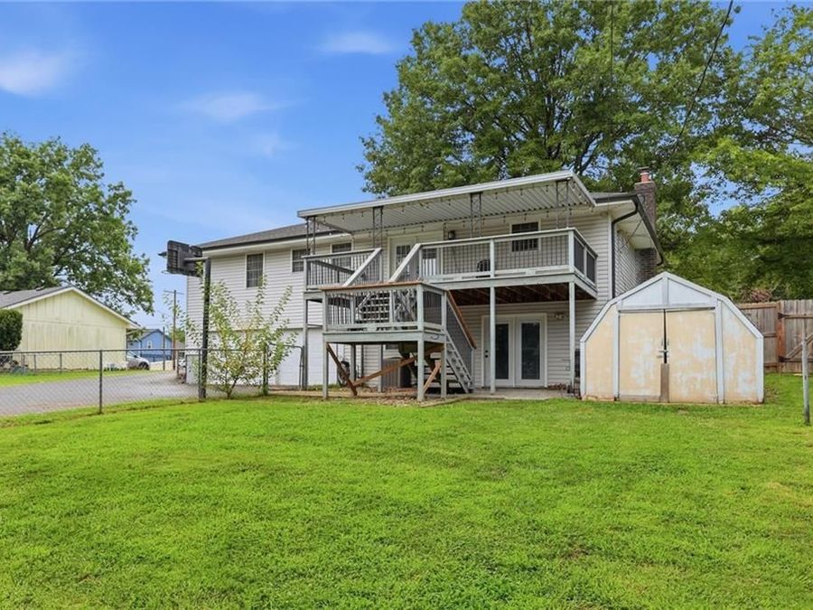 Property Image 32