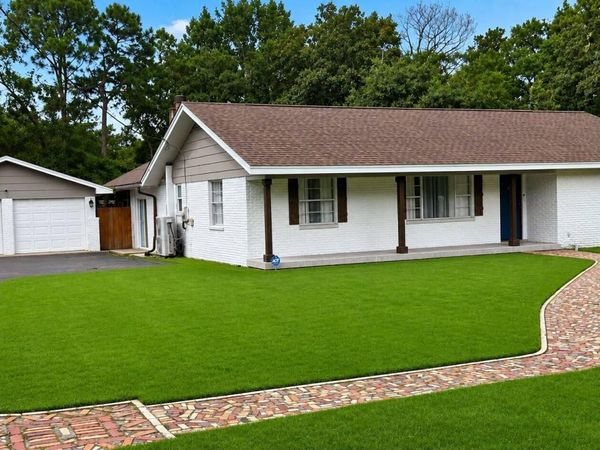 7 Holly Avenue, Shalimar, FL 32579