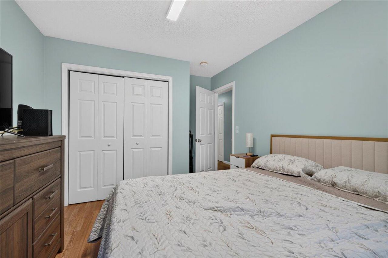 9257 Ayscough Road Photo 12