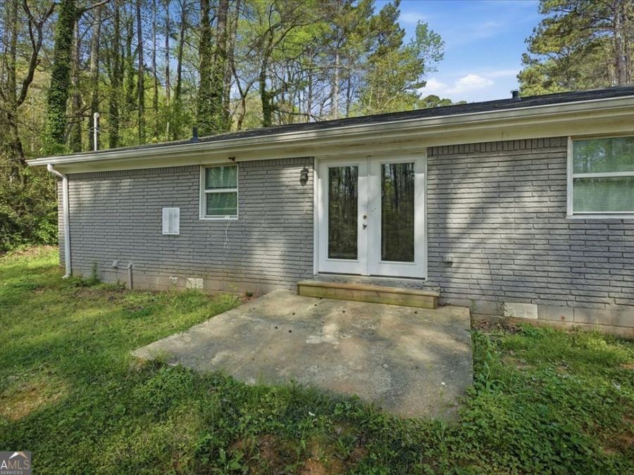 Property Image 28