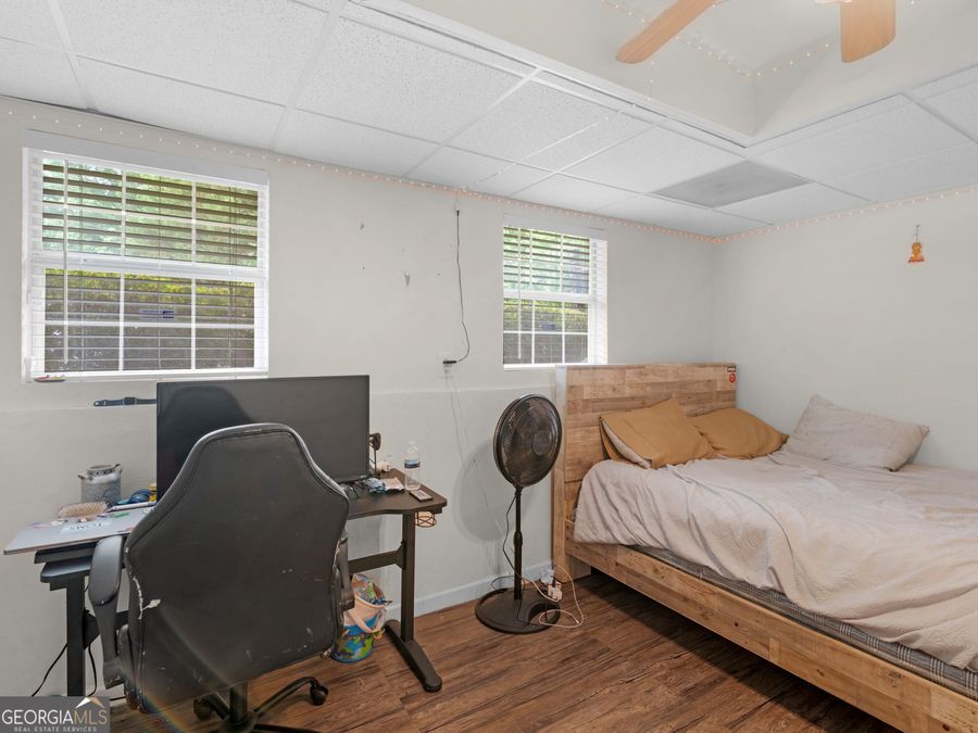Property Image 33