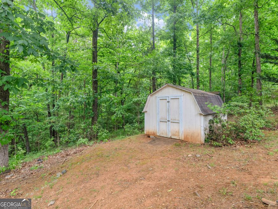 Property Image 38
