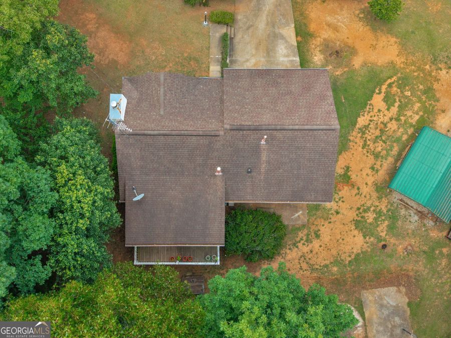 Property Image 46
