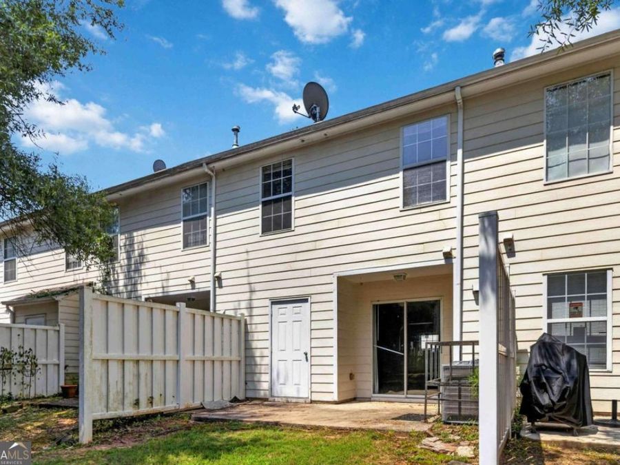 Property Image 30