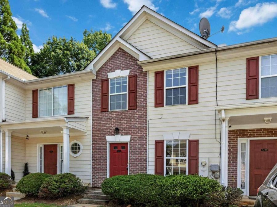 Property Image 5