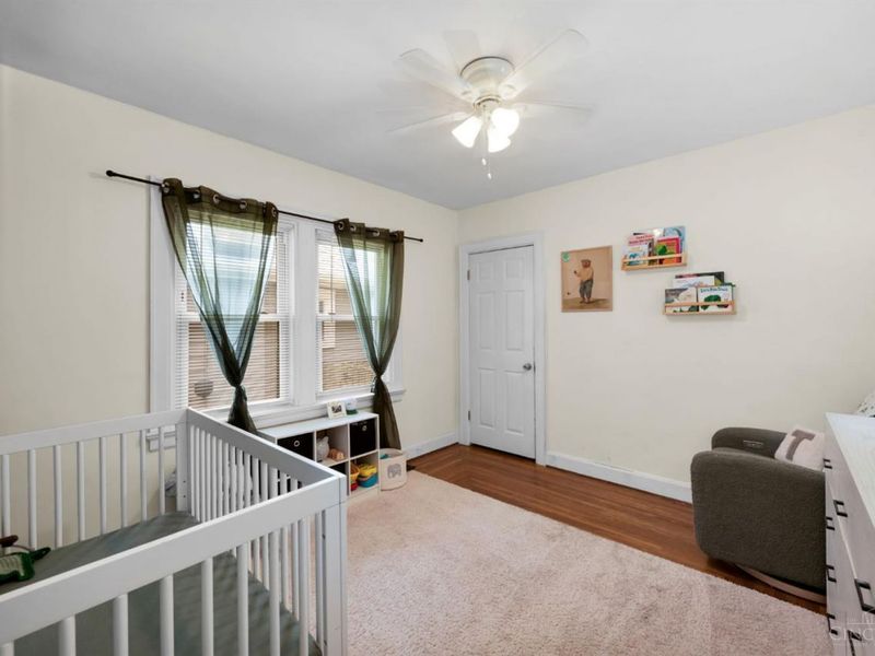 6643 Palmetto Street, Cincinnati, OH 45227 Photo 16