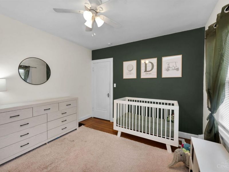 6643 Palmetto Street, Cincinnati, OH 45227 Photo 17